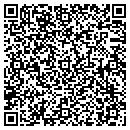 QR code with Dollar Tree contacts