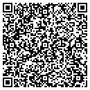 QR code with Dollar Tree contacts