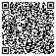 QR code with J&J Variety contacts