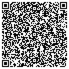 QR code with Worcester Photo Studios LLC contacts
