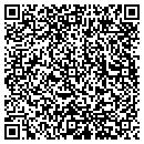 QR code with Yates Cj Photography contacts