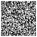 QR code with Niat Products contacts