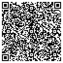 QR code with Zola Photographics contacts