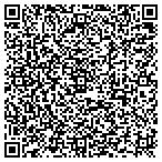 QR code with Zvi Jalfin Photography contacts