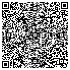 QR code with A Bit Of Everything 99 contacts