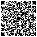 QR code with Big Bargain contacts