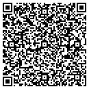 QR code with Ae Photography contacts