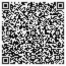 QR code with Aerial Photos contacts