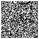 QR code with Dollar Days contacts
