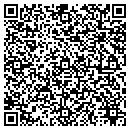 QR code with Dollar Express contacts