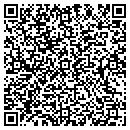 QR code with Dollar Tree contacts