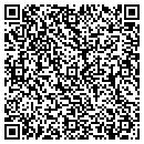 QR code with Dollar Tree contacts