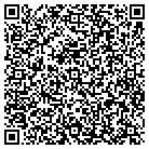 QR code with Good For Something LLC contacts