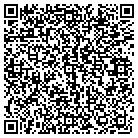 QR code with Alexander Lamar Photography contacts