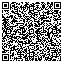 QR code with Soul Simple contacts