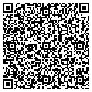 QR code with Super Bargain contacts