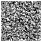 QR code with 96 Cents Discount Store contacts