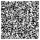 QR code with Allen Gray Photography contacts