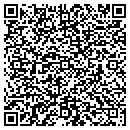 QR code with Big Savings 99 Cents Store contacts