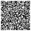 QR code with Dollar Plus Store contacts