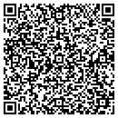 QR code with Dollar Tree contacts