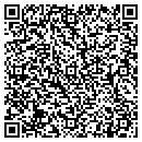 QR code with Dollar Tree contacts