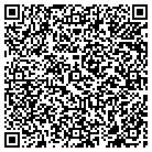 QR code with Eye Contact Optometry contacts
