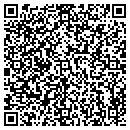 QR code with Fallas Paredes contacts