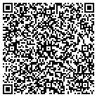 QR code with Altered Visions Photgraphy contacts