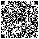QR code with Ambient Photos By Jodi contacts