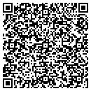 QR code with Alaska Logistics contacts