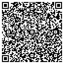 QR code with At Least Usa contacts