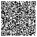 QR code with Big Lots contacts