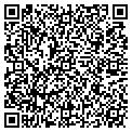 QR code with Big Lots contacts