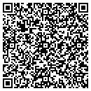 QR code with Andrea Smith Photography contacts