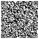 QR code with Andrew Nyhus Photography contacts