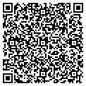 QR code with Big Lots contacts