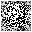 QR code with Canas Enterprises contacts