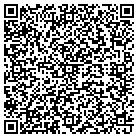 QR code with Century 21 Beachside contacts