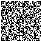 QR code with Annabelle Chika Photography contacts