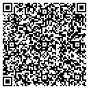 QR code with Ben C Jones Rev contacts