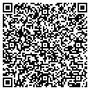 QR code with Big Lots contacts