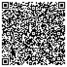 QR code with Ann Nash Photography LLC contacts