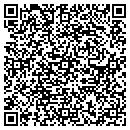 QR code with Handyman Network contacts