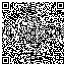 QR code with Charlie's Oriental Store contacts