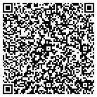 QR code with Voyage Interactive Inc contacts