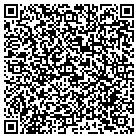 QR code with Artistic Design Photography LLC contacts