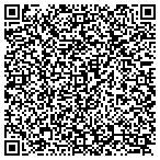 QR code with Artistic Imaging By Liz contacts