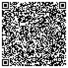 QR code with Artistic Photography Of Mn contacts
