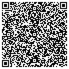 QR code with Sunset Service & Tire Center contacts
